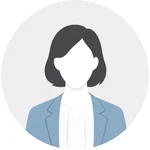 Welkrotivax algoritmo di trading