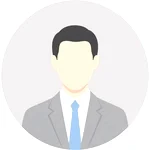 Welkrotivax portafoglio investimenti