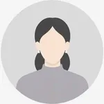 Welkrotivax gestione asset