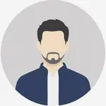 Welkrotivax finanza digitale