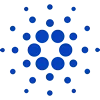 Welkrotivax asset digitali