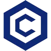 Welkrotivax investimento digitale