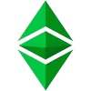 Welkrotivax piattaforma trading